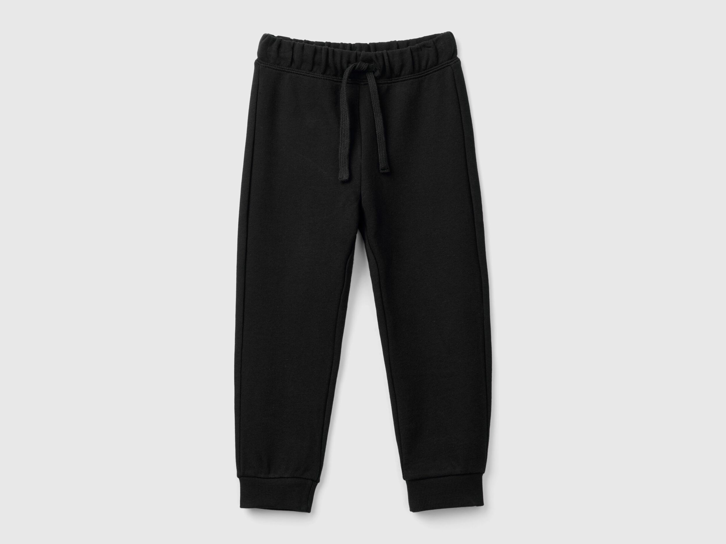 Sweatpants for kids store