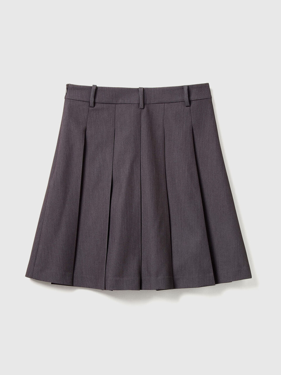 SKIRT Mujer image number 2