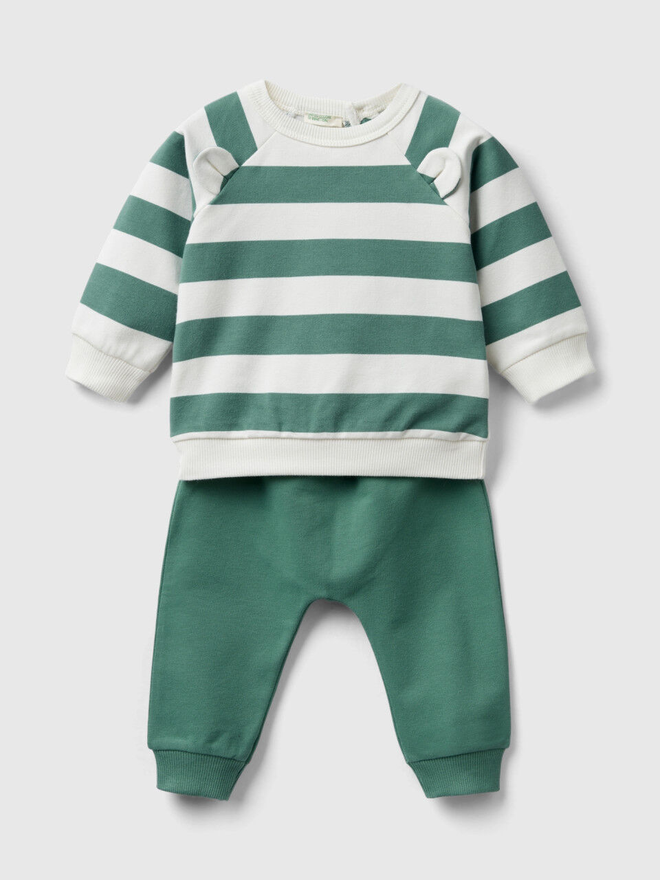 Ucb baby clearance clothes