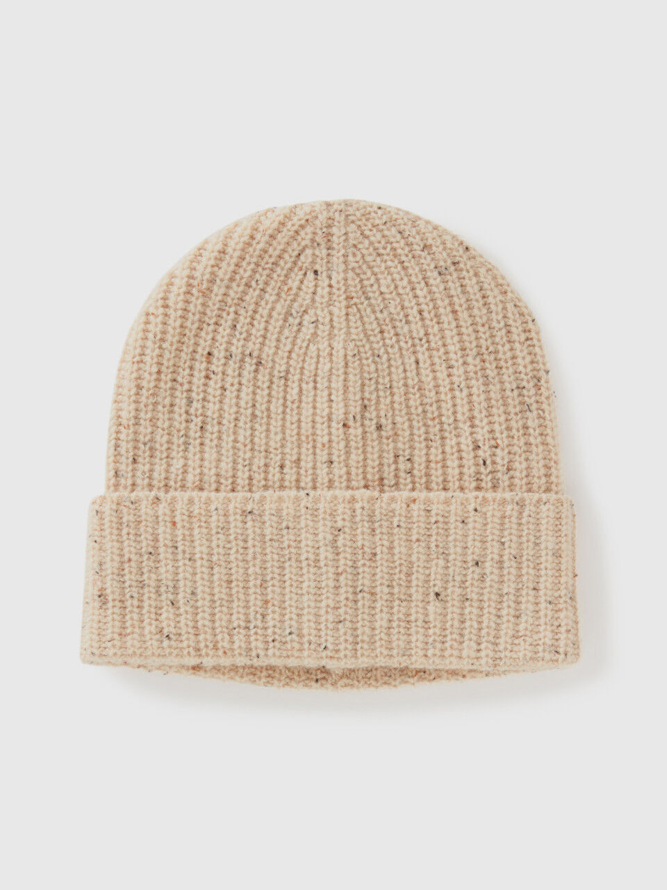 Cappello online benetton uomo