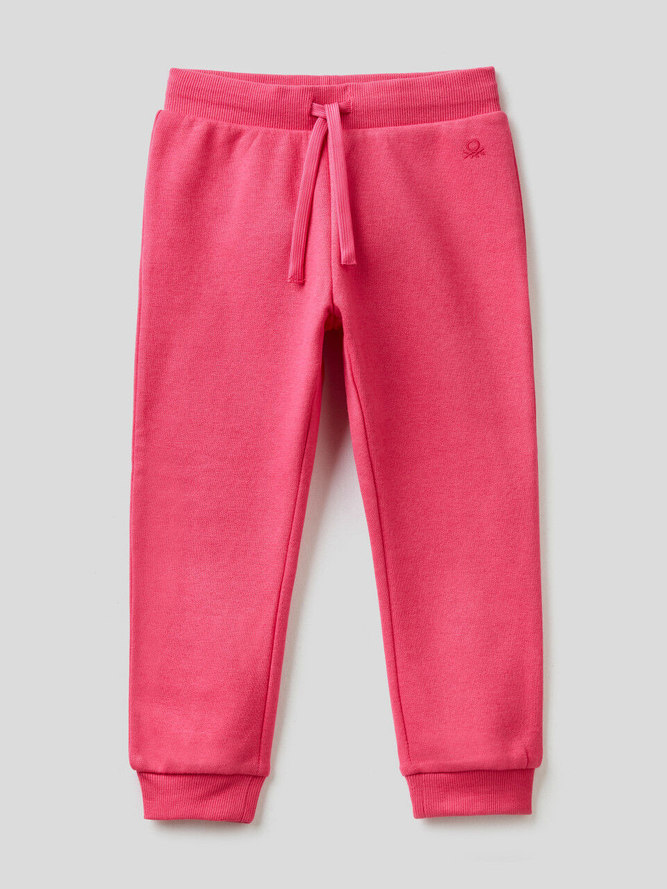 Pantalon chandal discount benetton niña