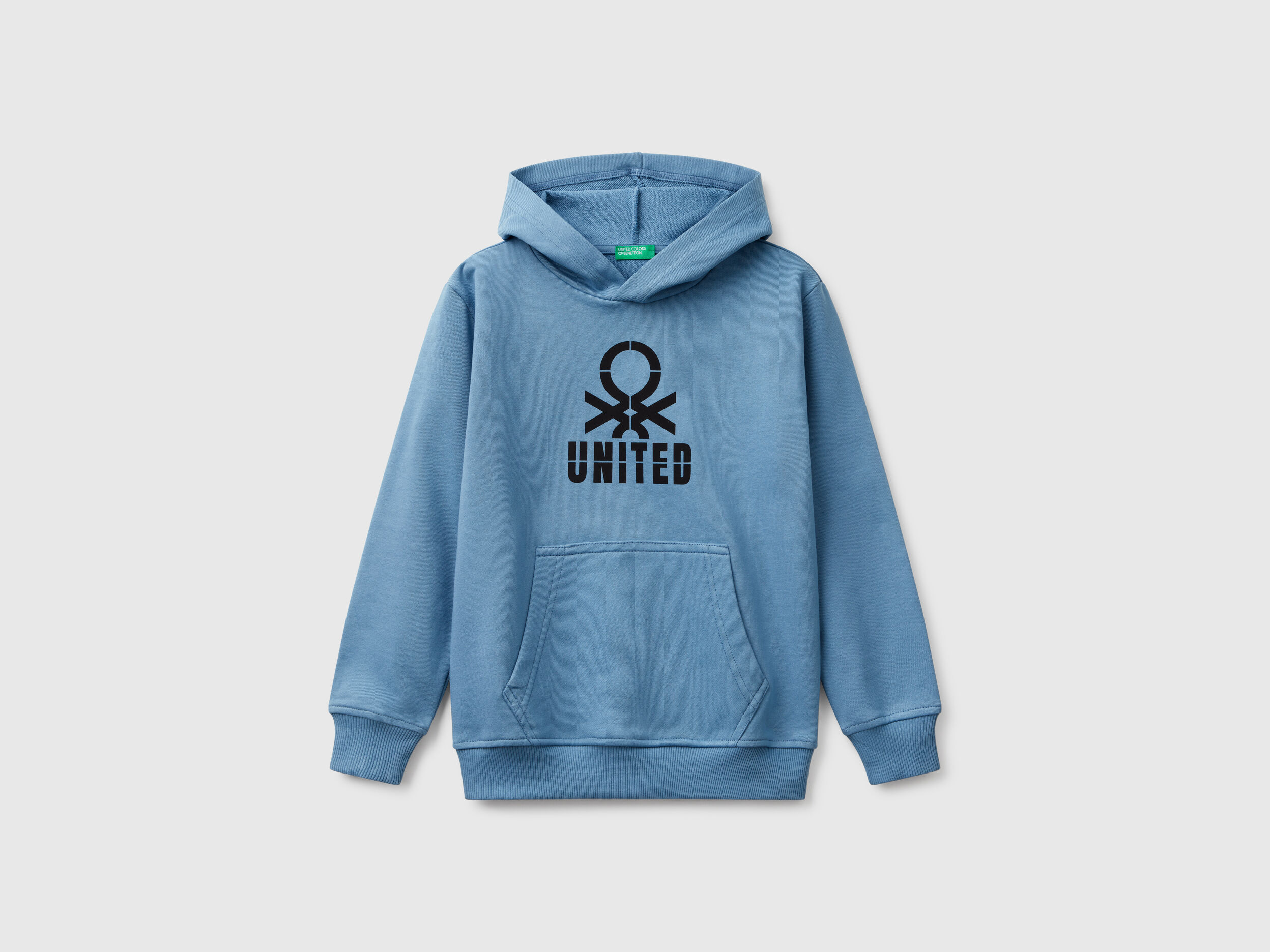 Sweatshirt for boys sale