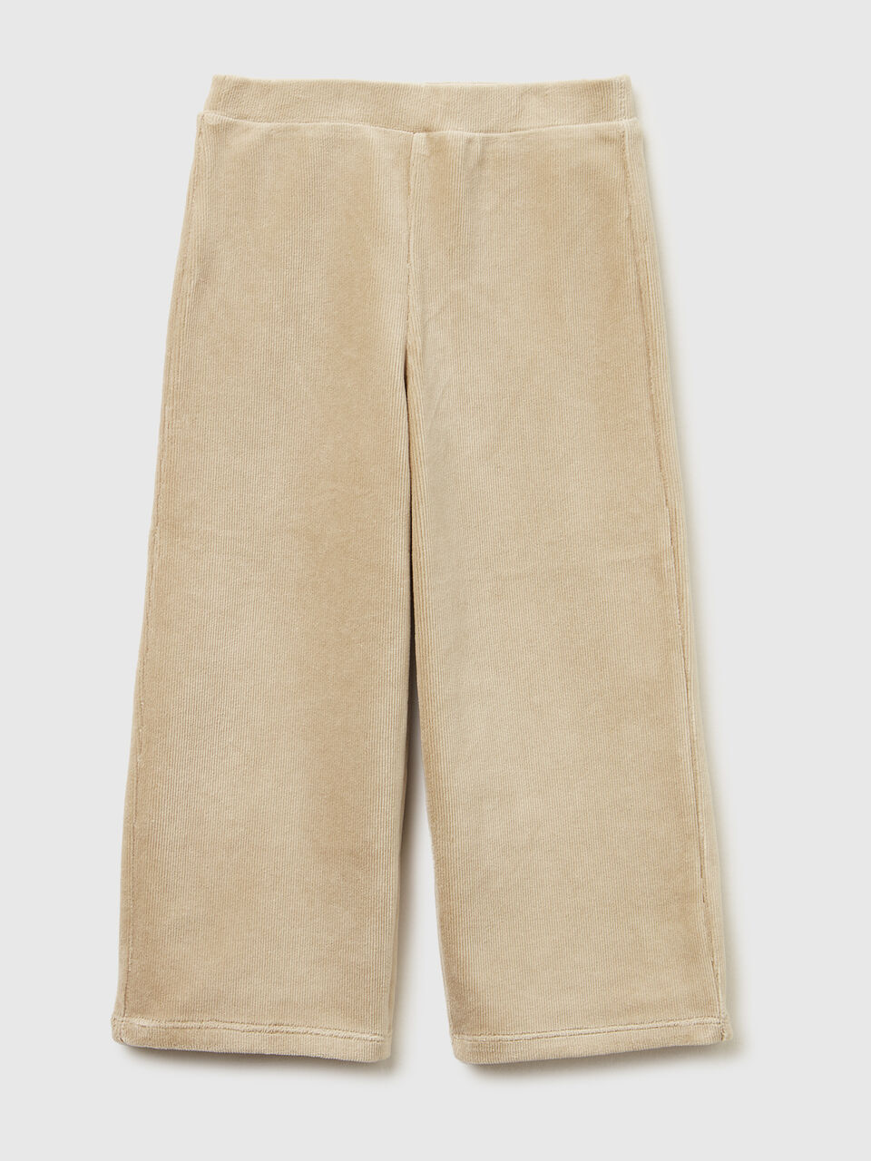 TROUSERS Junior Girl image number 1