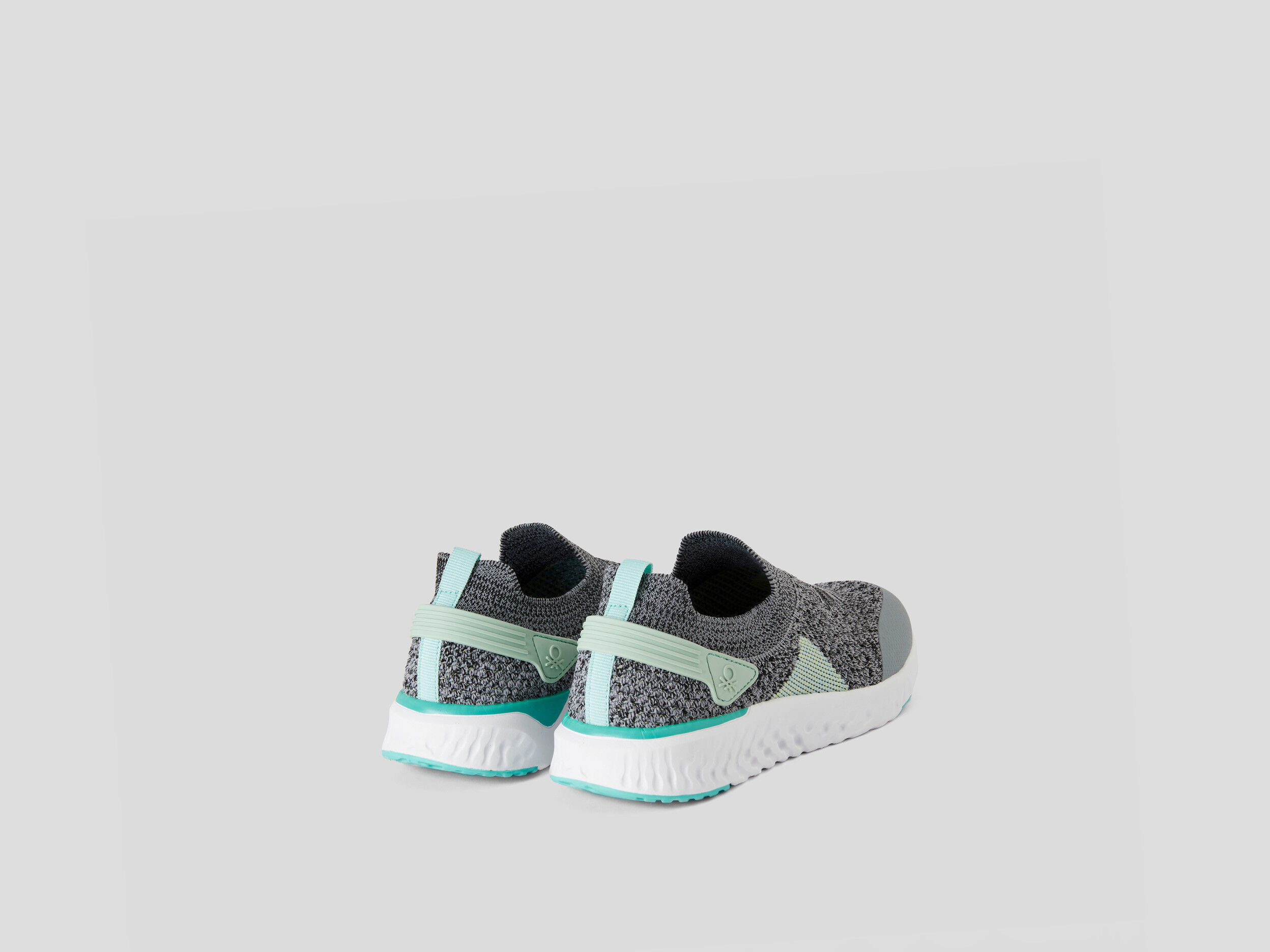 Ucb slip on sneakers store