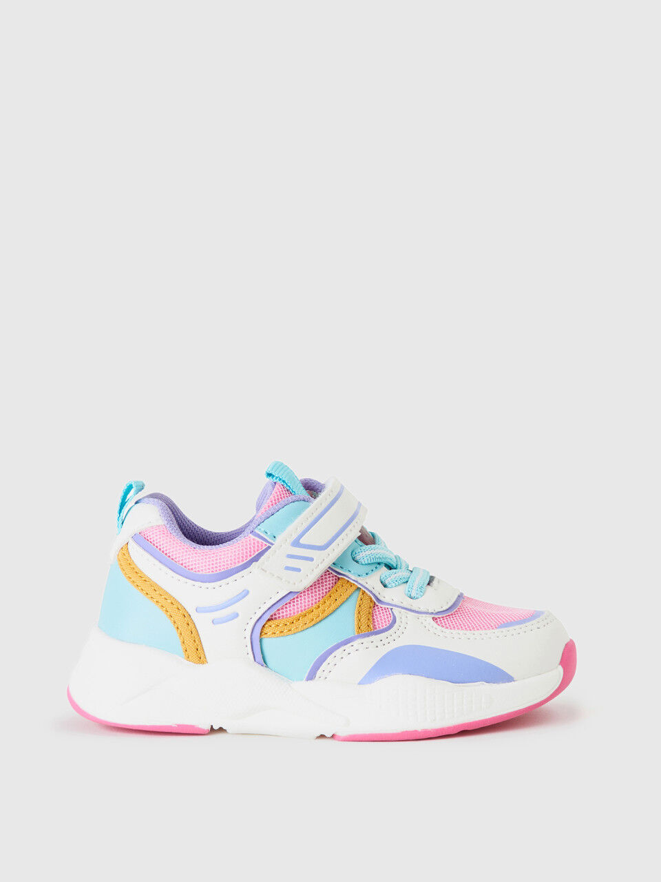 Ucb kids shop shoes
