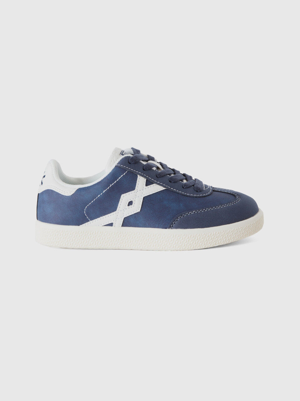 Ucb shoes for girls cheap