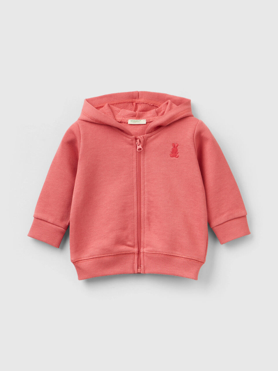 Hoodies discount for newborns