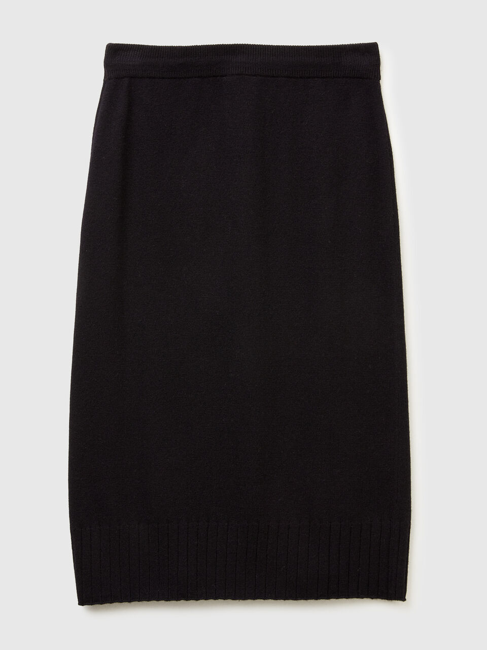 SKIRT Mujer image number 2