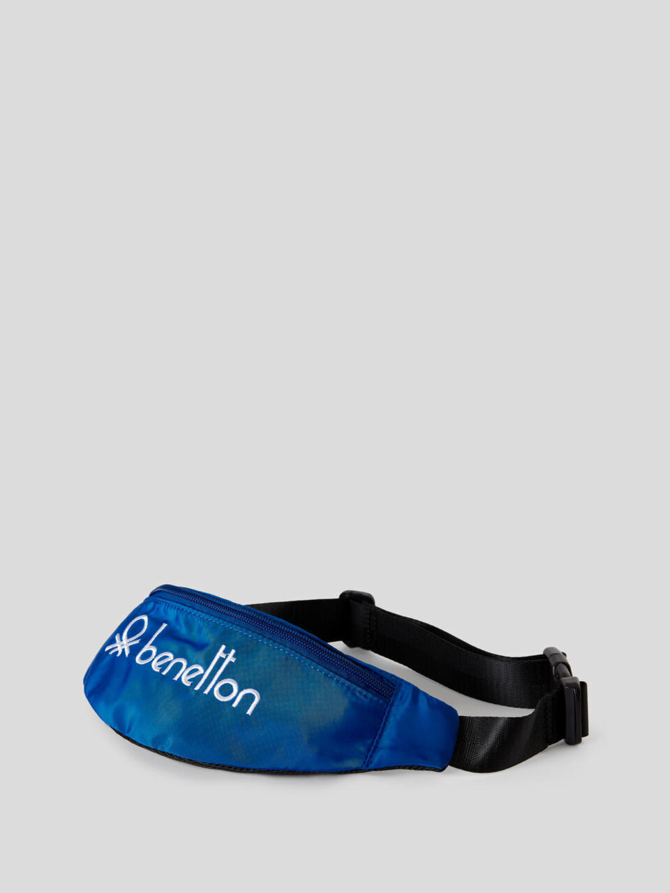 Bum bag with logo image number 1