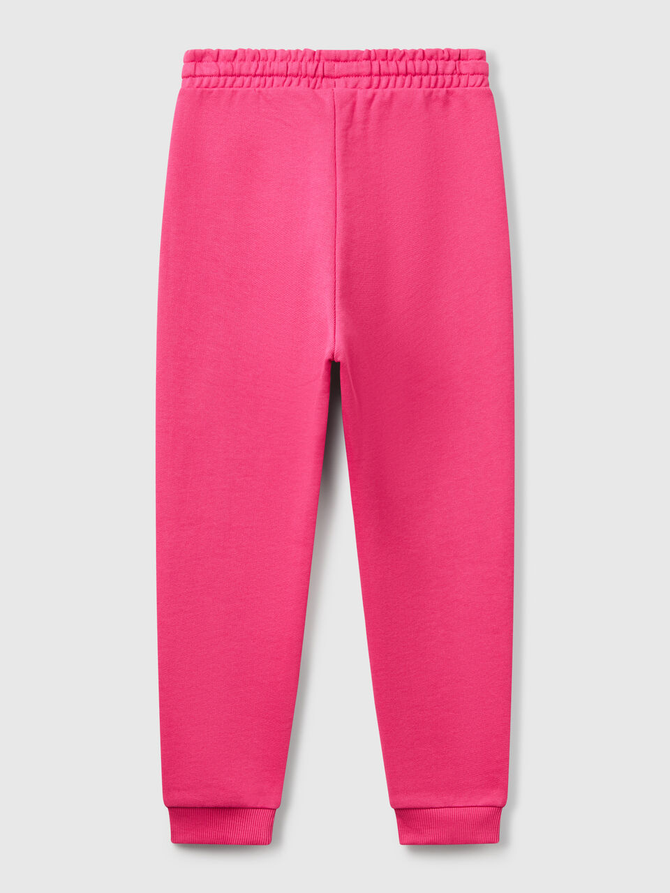 TROUSERS Niña image number 2
