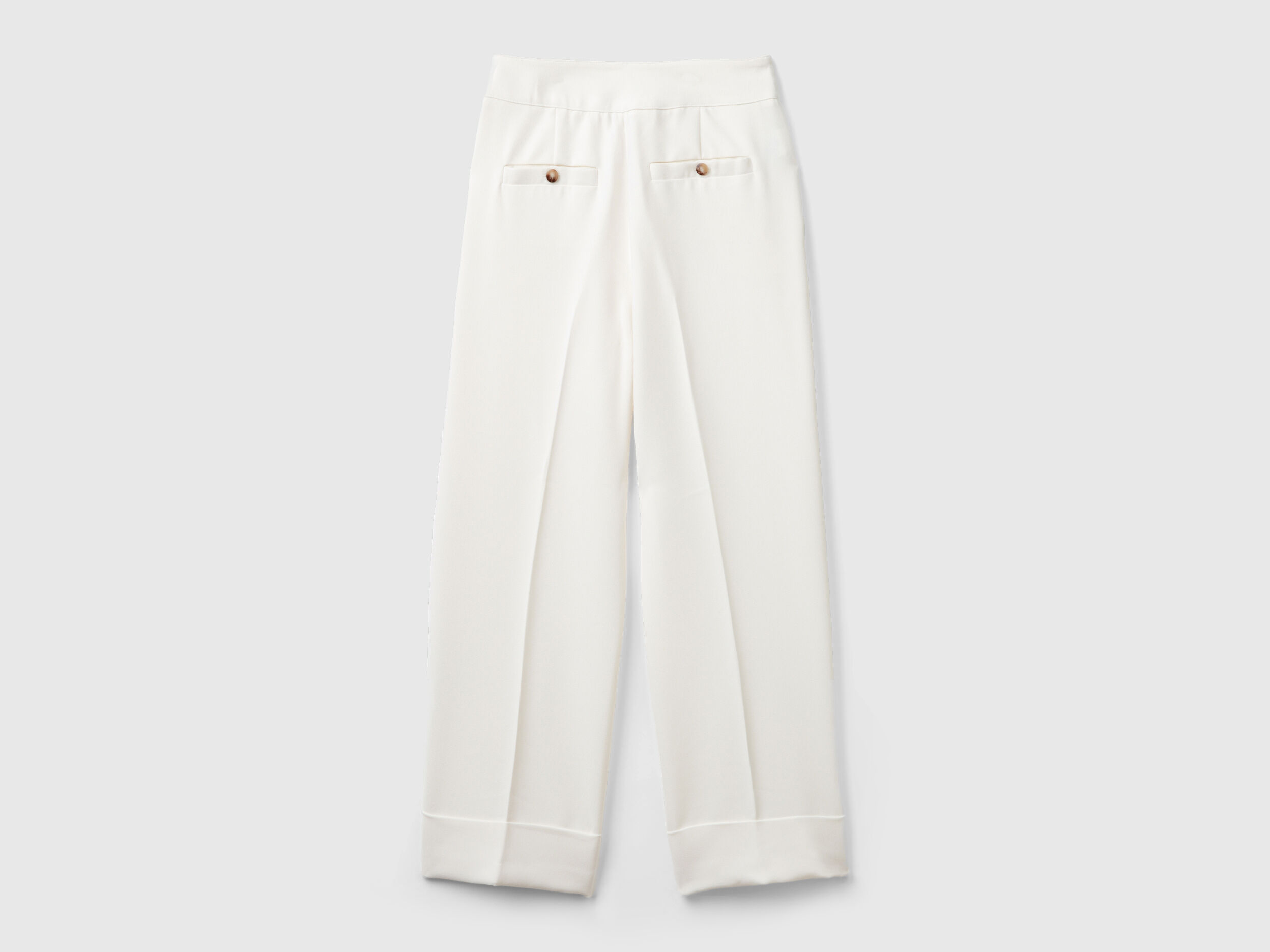 VegNonVeg - Essentials Pants - VegNonVeg