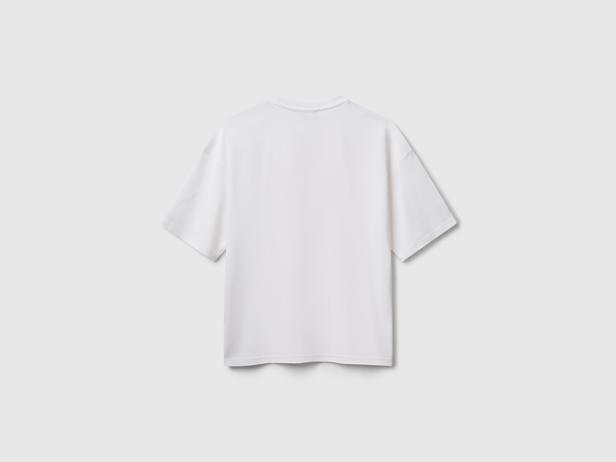 ★UMBRO★ Ice Cotton DuraLon Cooling Sleeveless T-Shirt Whit Umbro 6-Pack Men's Essential Tank Tops, Undershirts