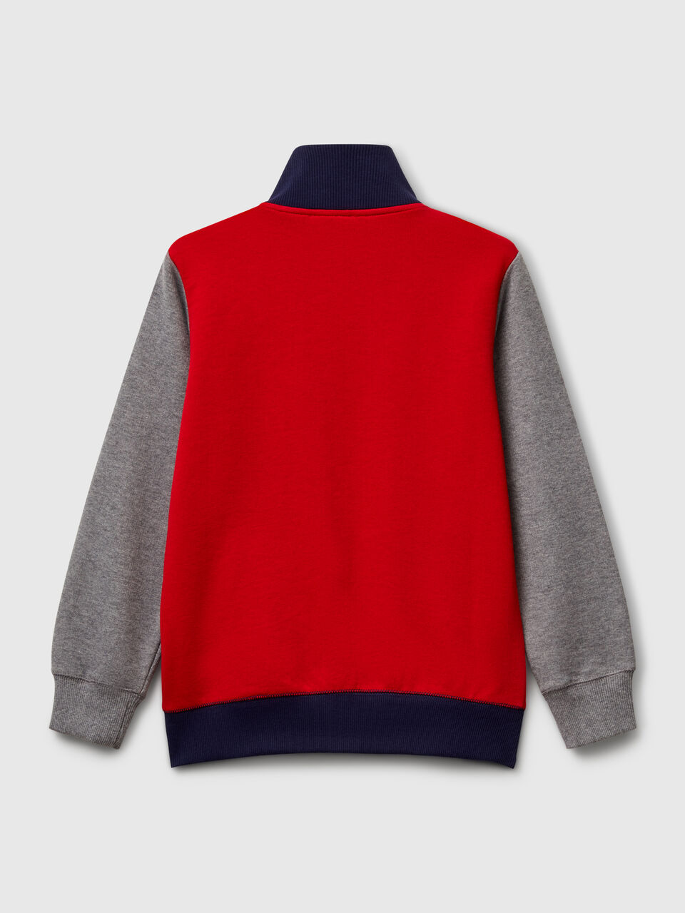 JACKET Niño image number 2