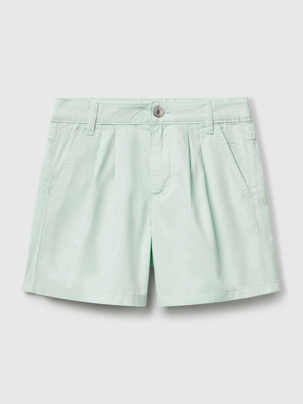 SHORTS Junior Girl