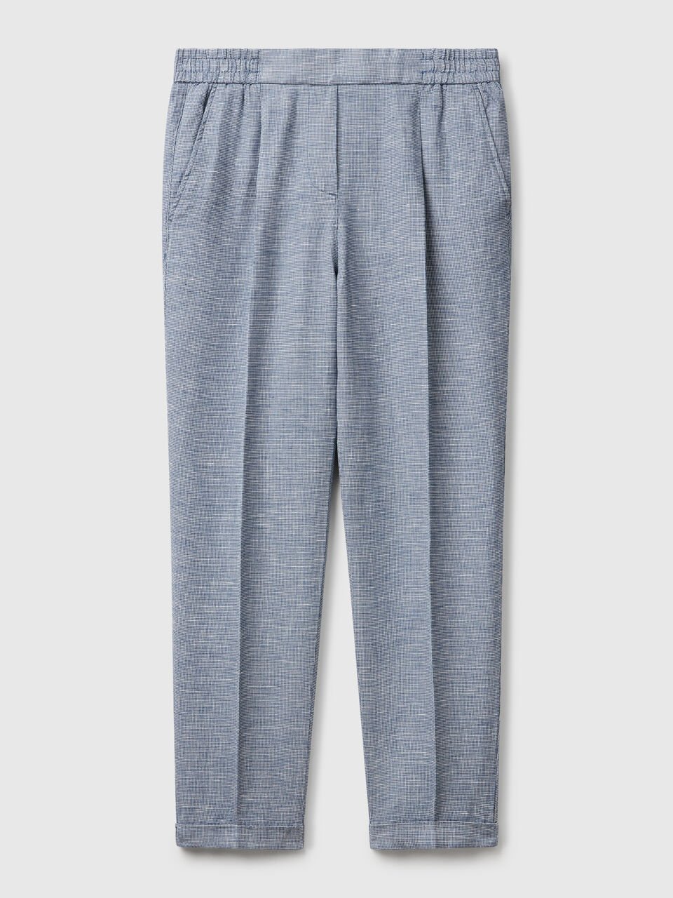 TROUSERS Women image number 1