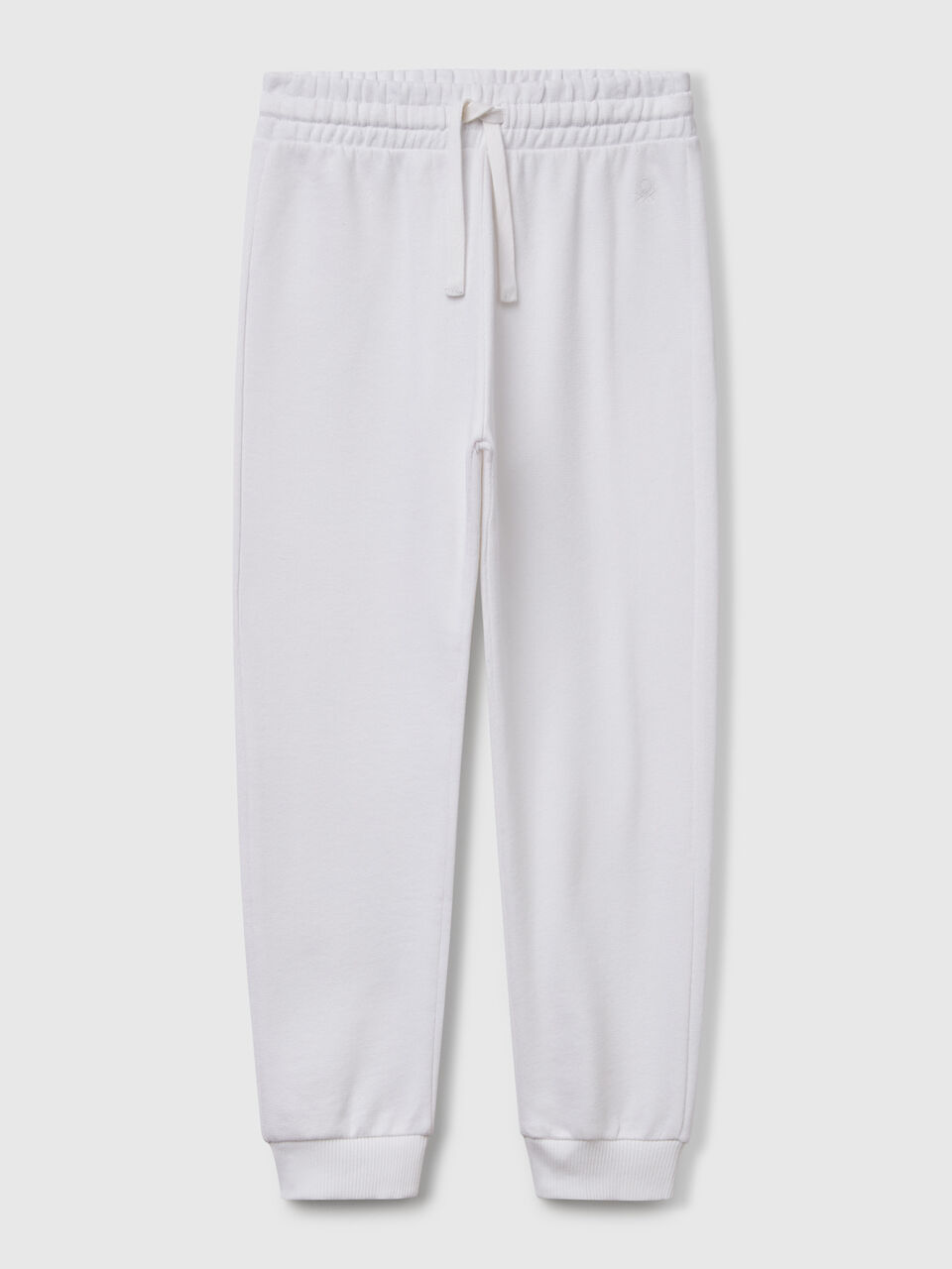 TROUSERS Niña image number 1