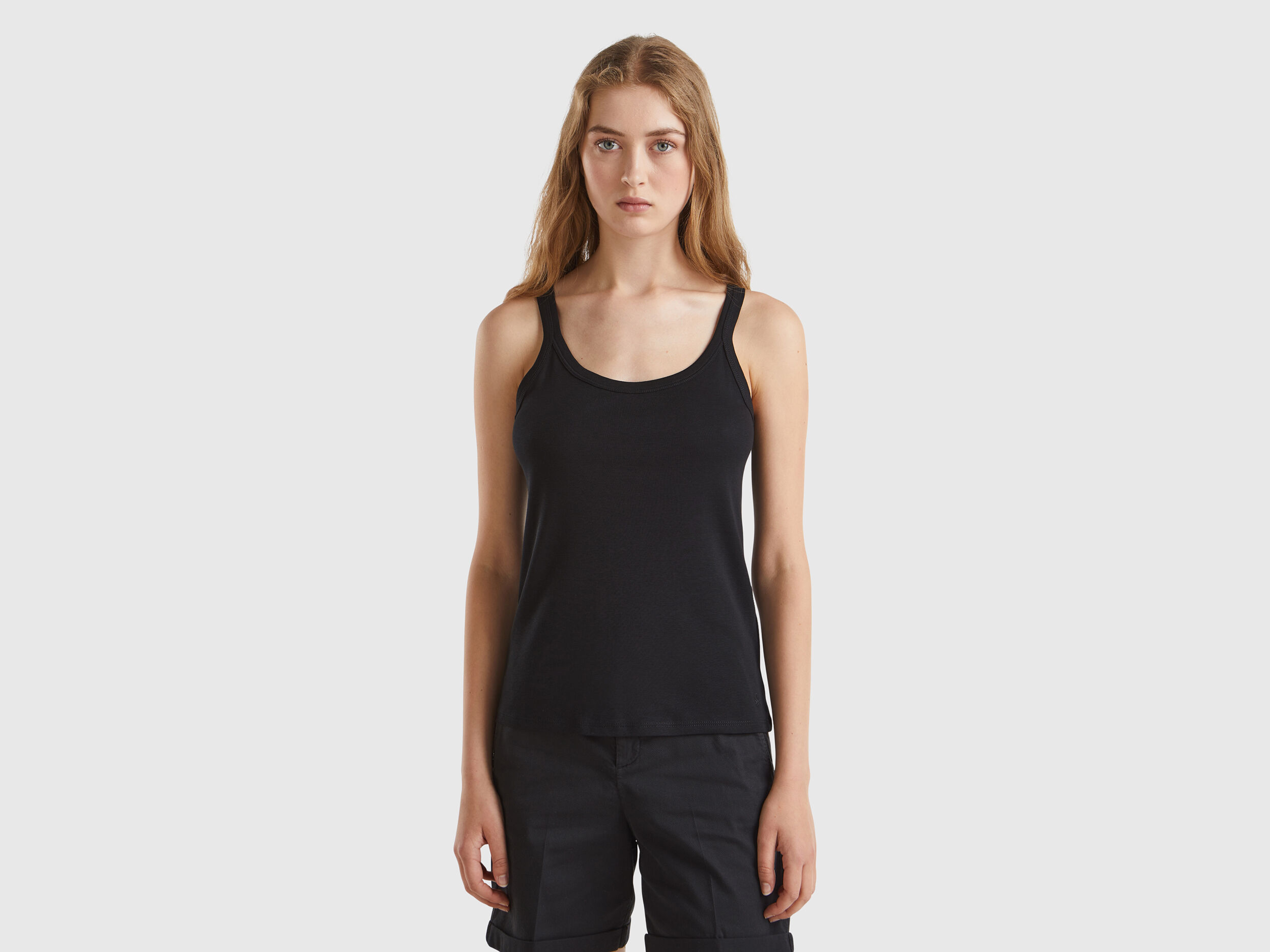 Womens dress tank tops cheap