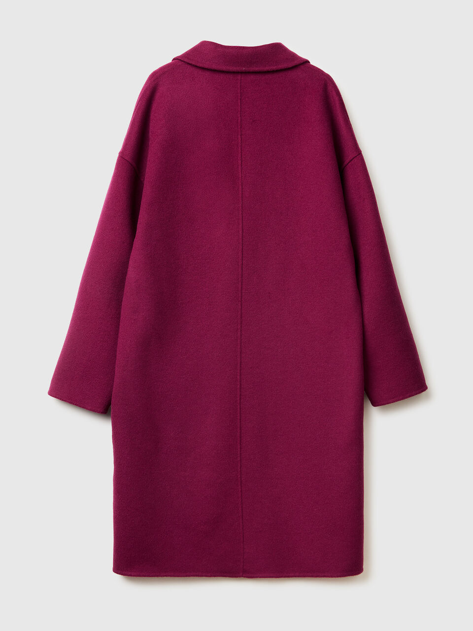 COAT Mujer image number null