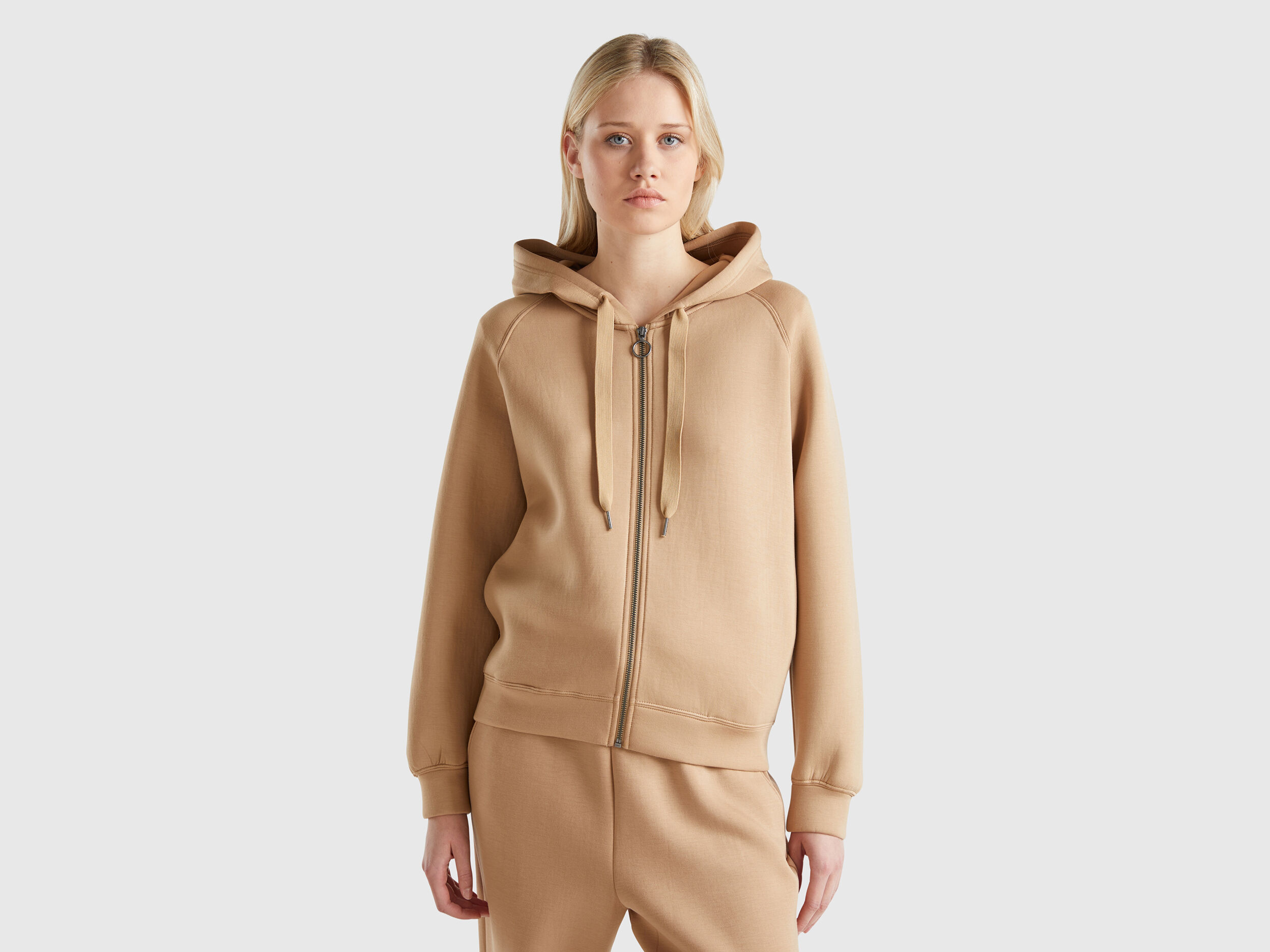 Women s Sweatshirts Collection 2024 Benetton