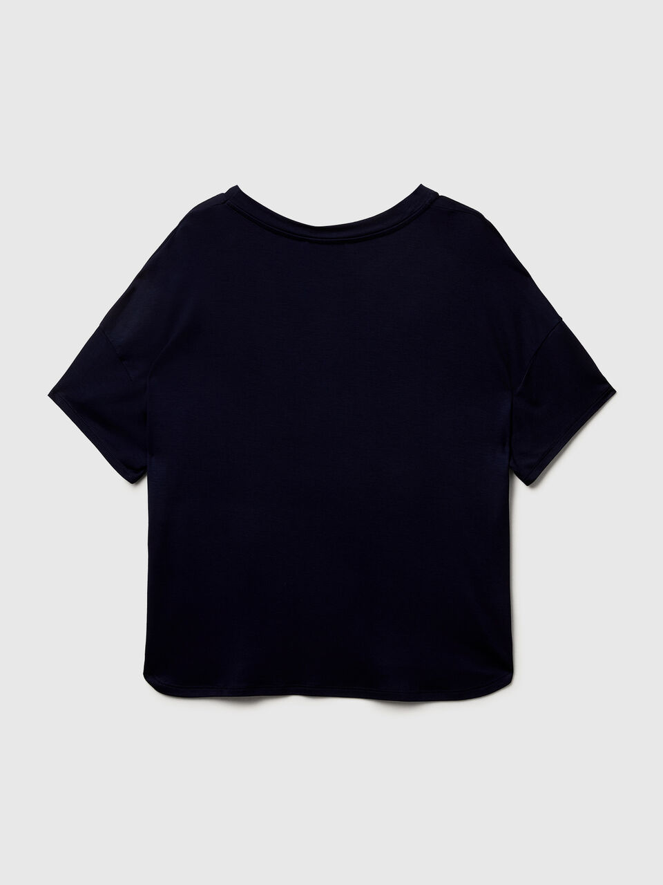 T-SHIRT Mujer image number 2