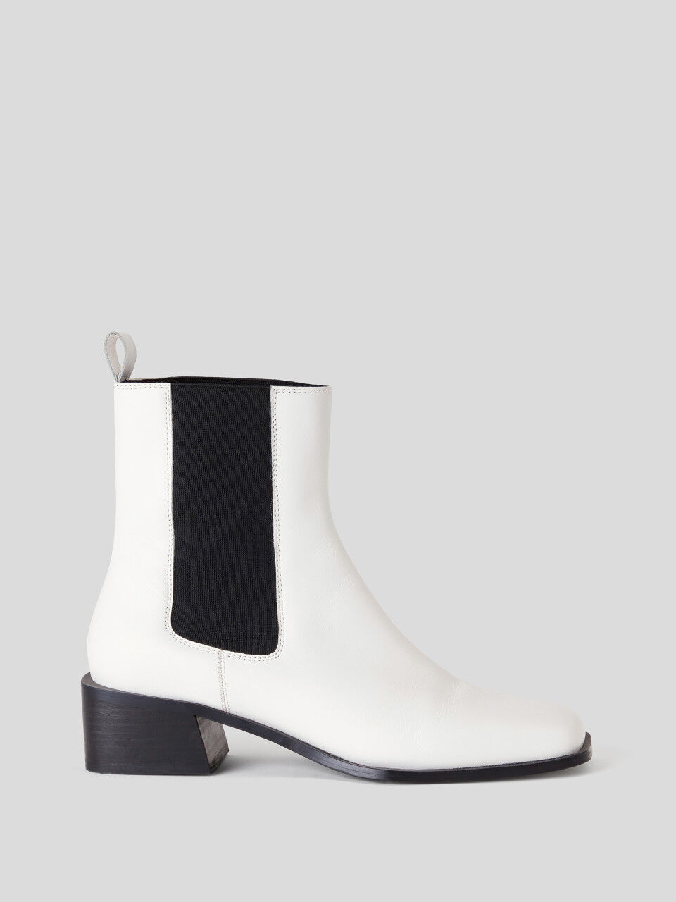 Benetton 2025 boots online