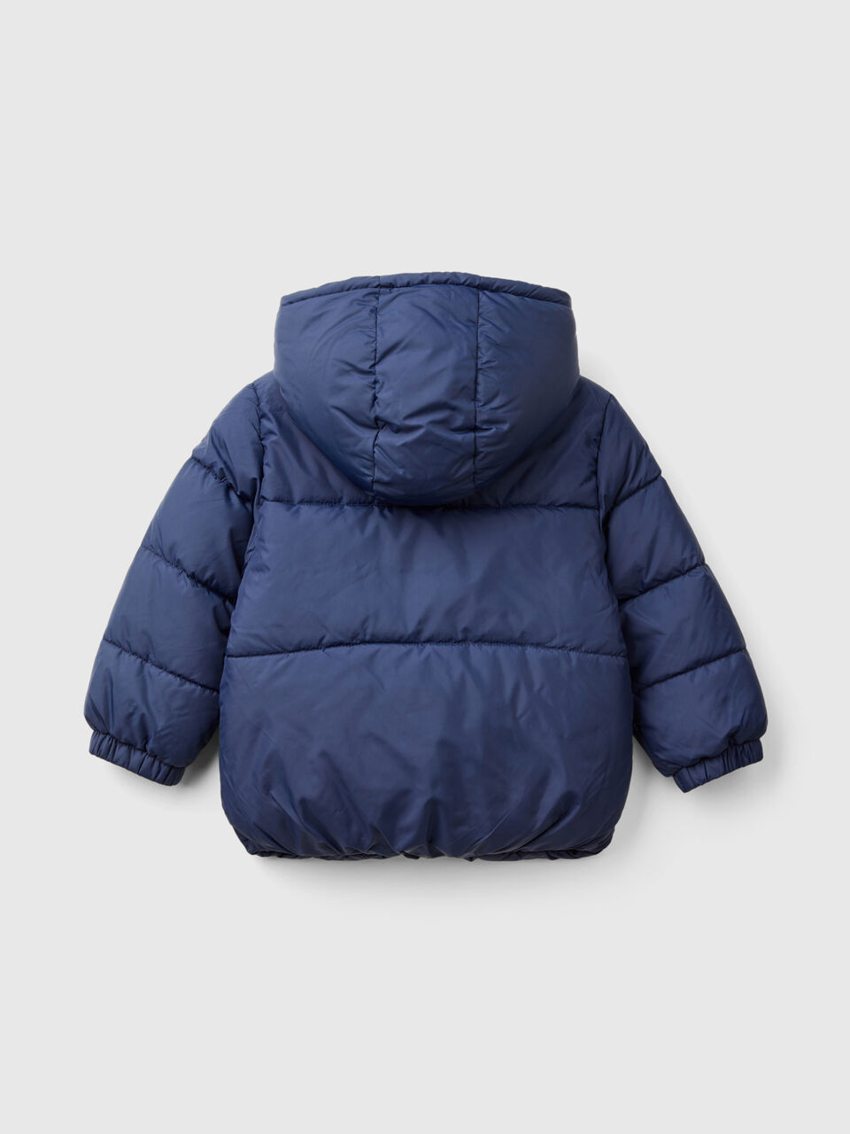 JACKET Junior Boy image number 2