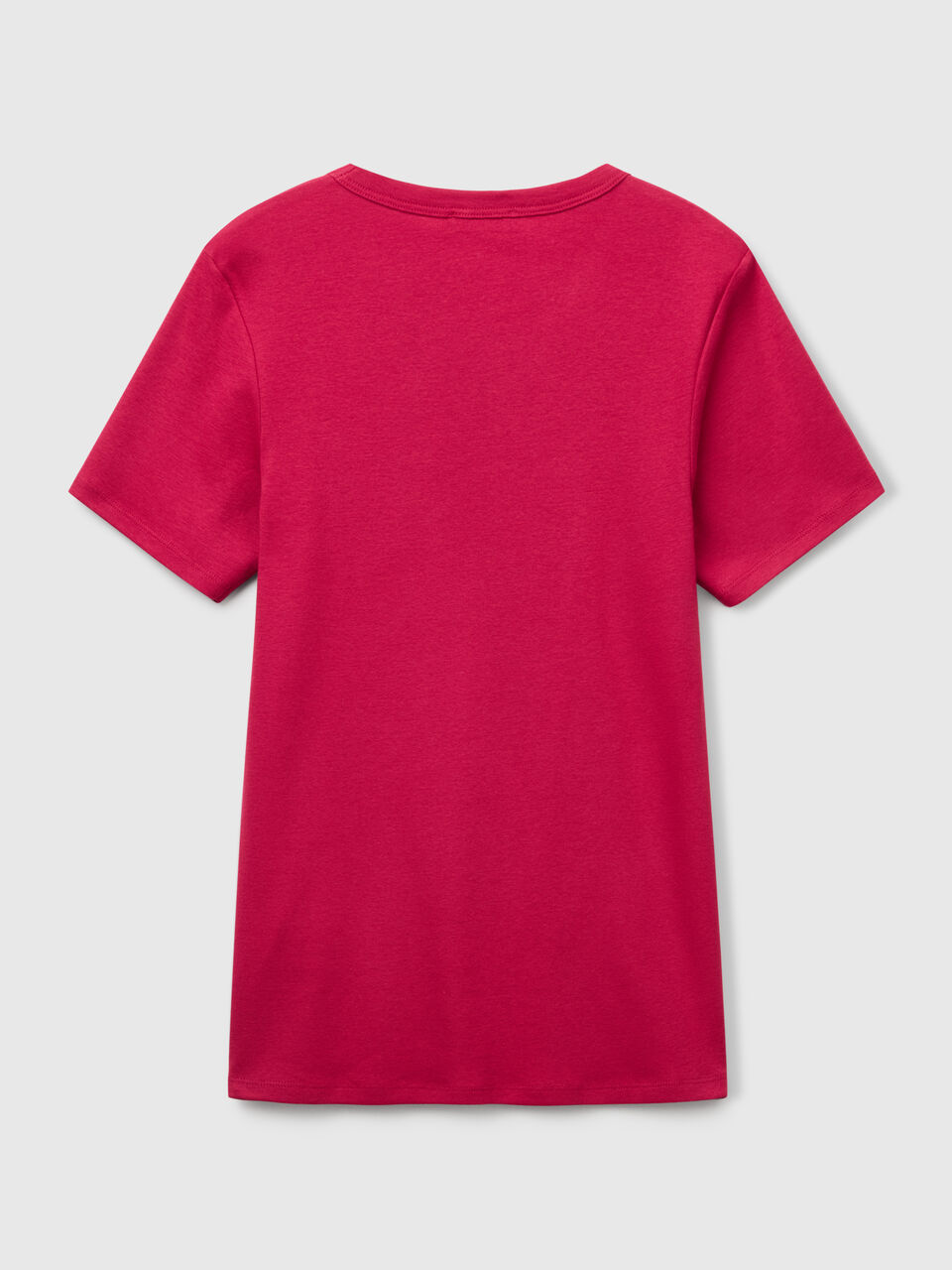 T-SHIRT Mujer image number 2