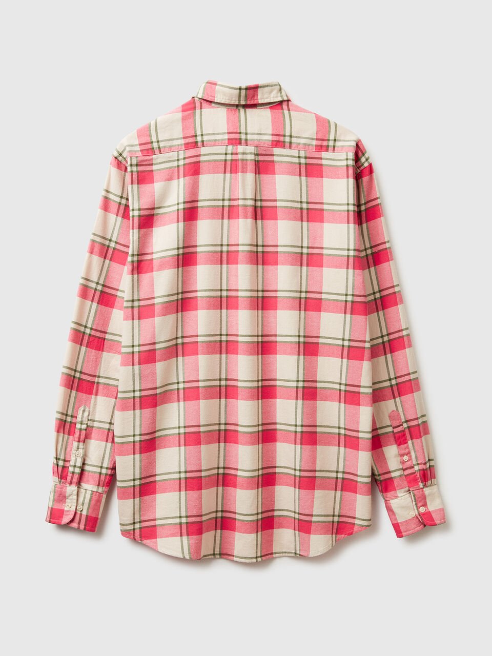 SHIRT Hombre image number null