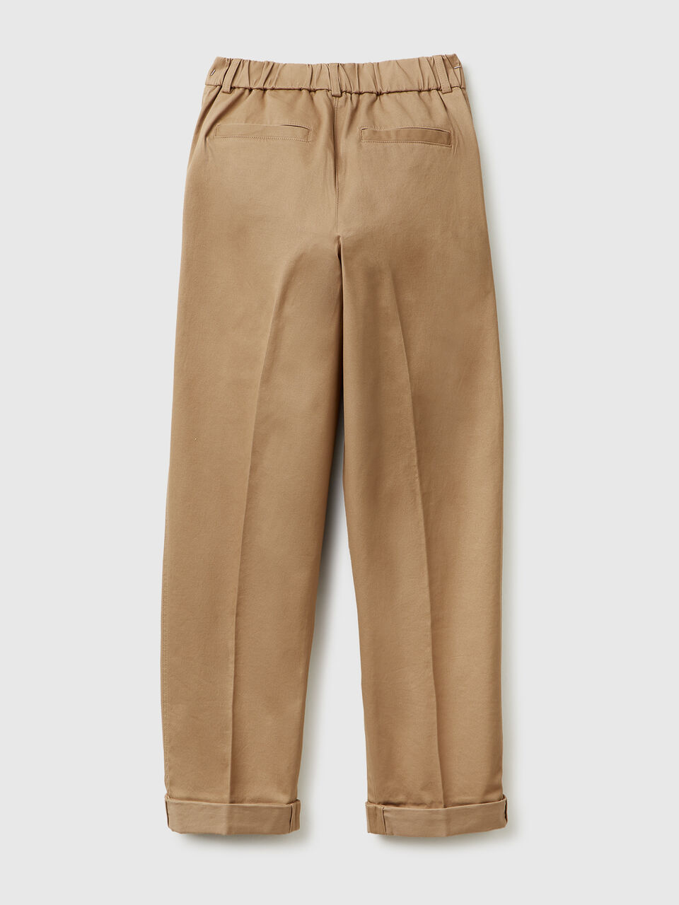 TROUSERS Women image number 2