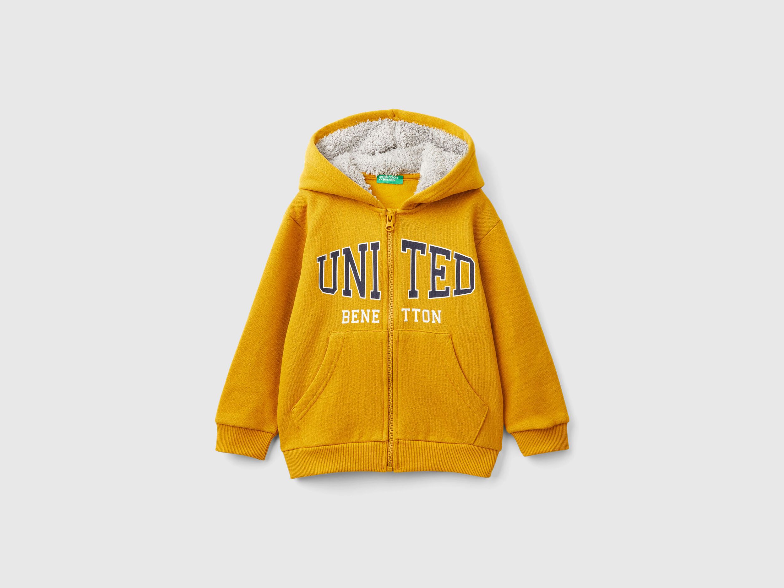 Boy pullover hoodies store