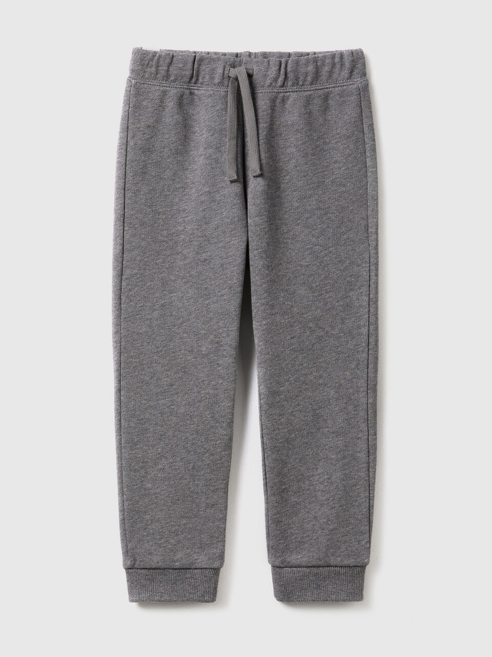 Pantalon outlet chandal benetton