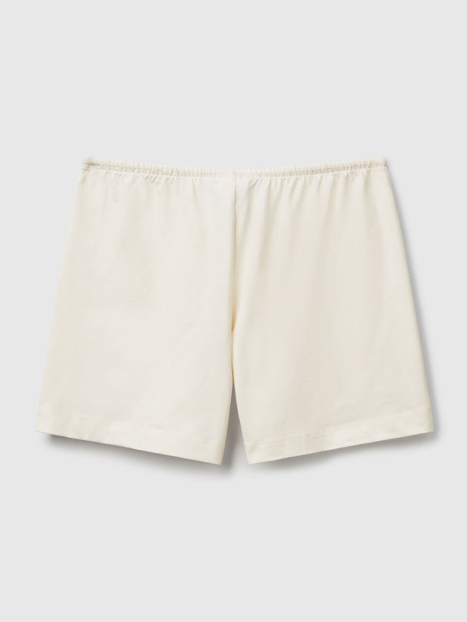 SHORTS Mujer image number 2