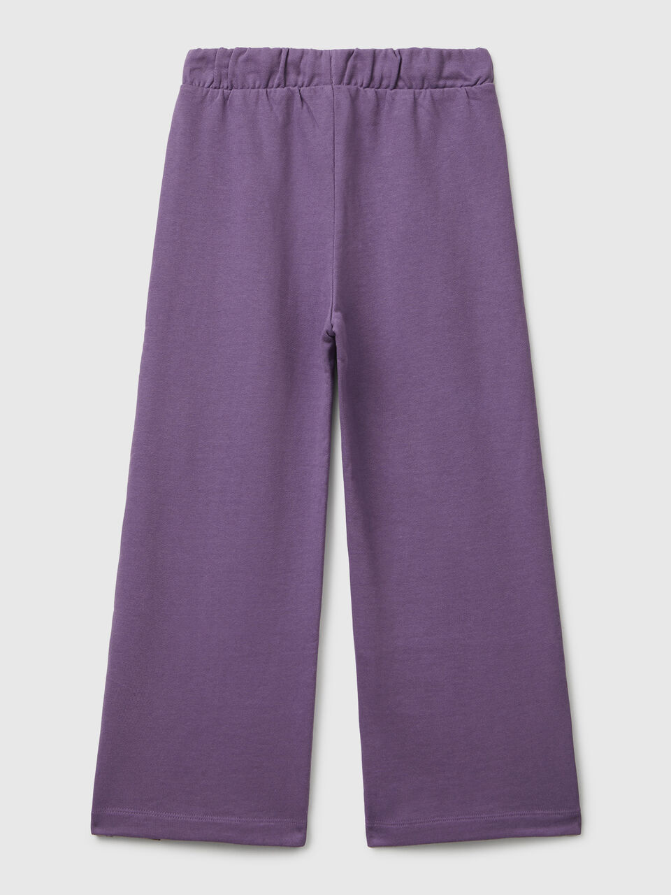 TROUSERS Niña image number 2