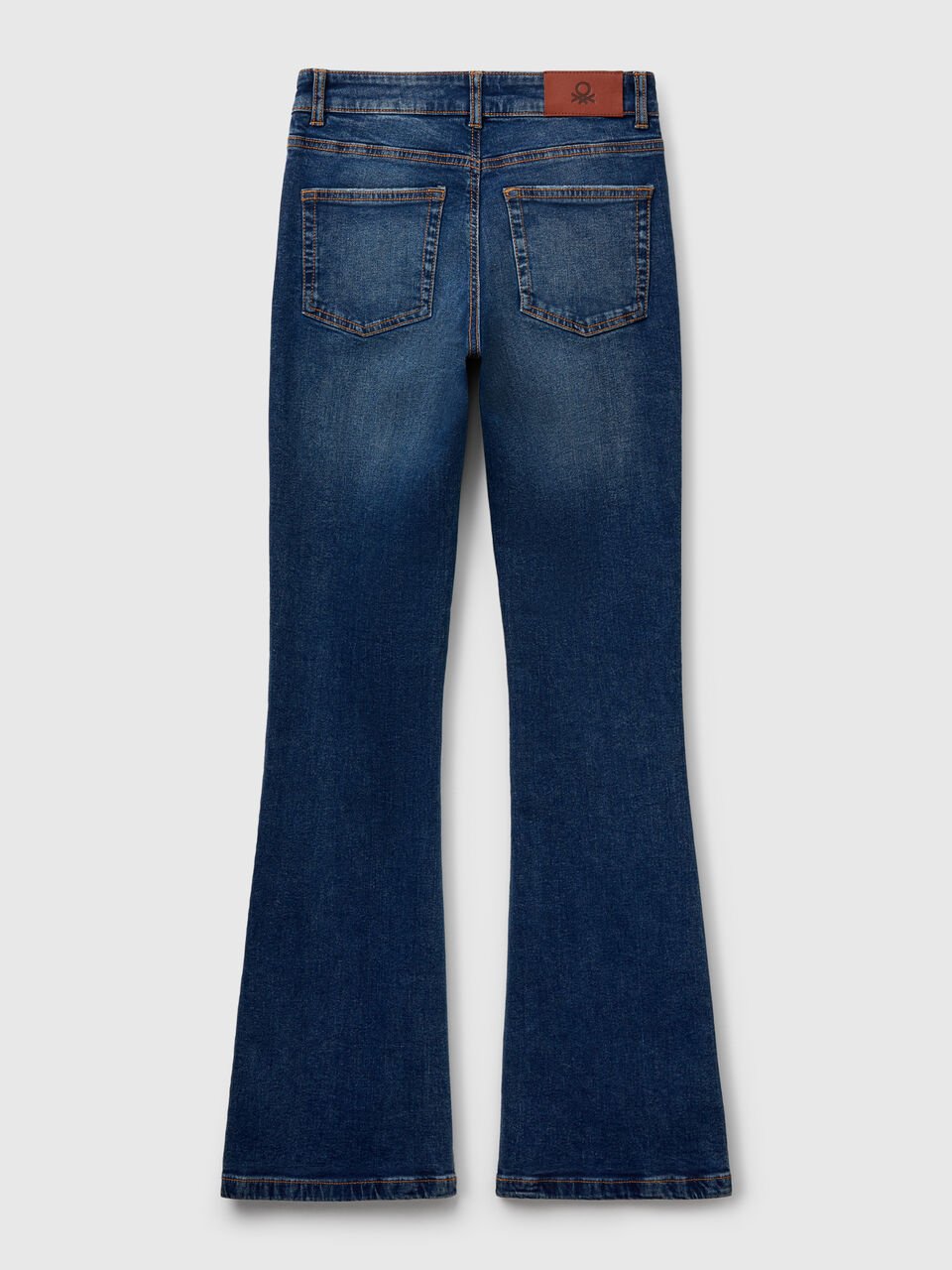 TROUSERS Mujer image number null