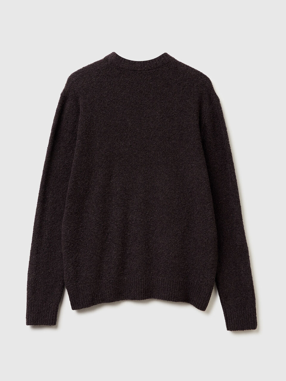 SWEATER L/S Hombre image number null