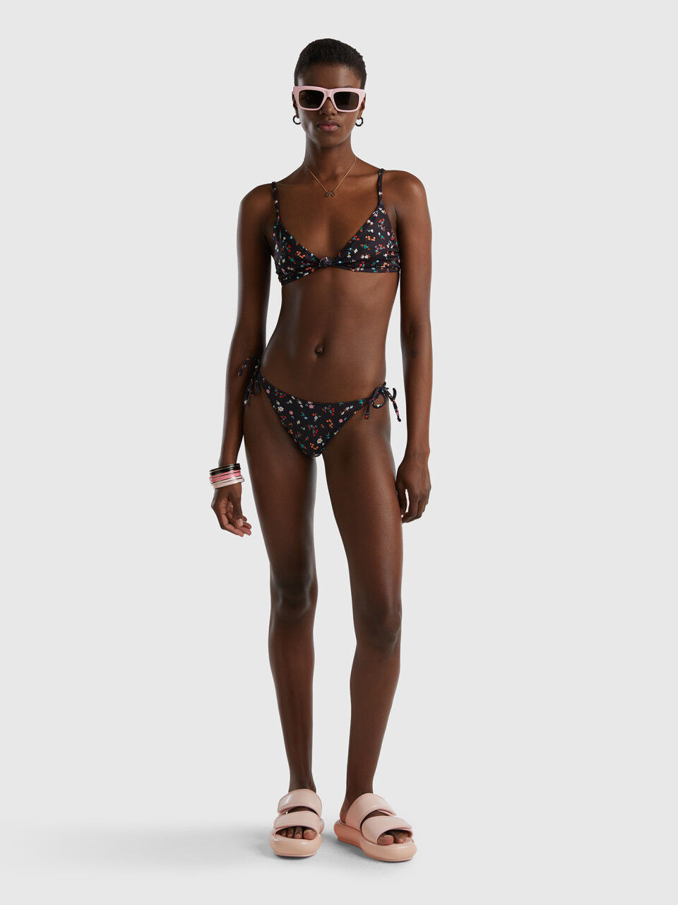 Bañadores best sale benetton mujer