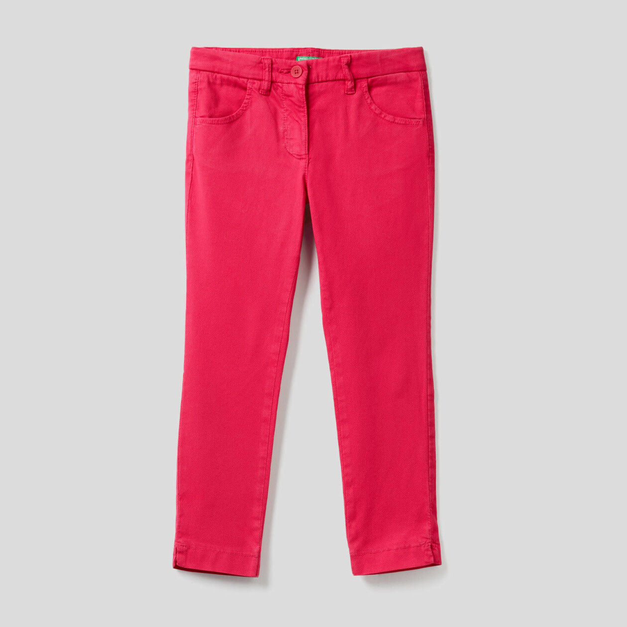 United Colors of Benetton Vestito Bimba