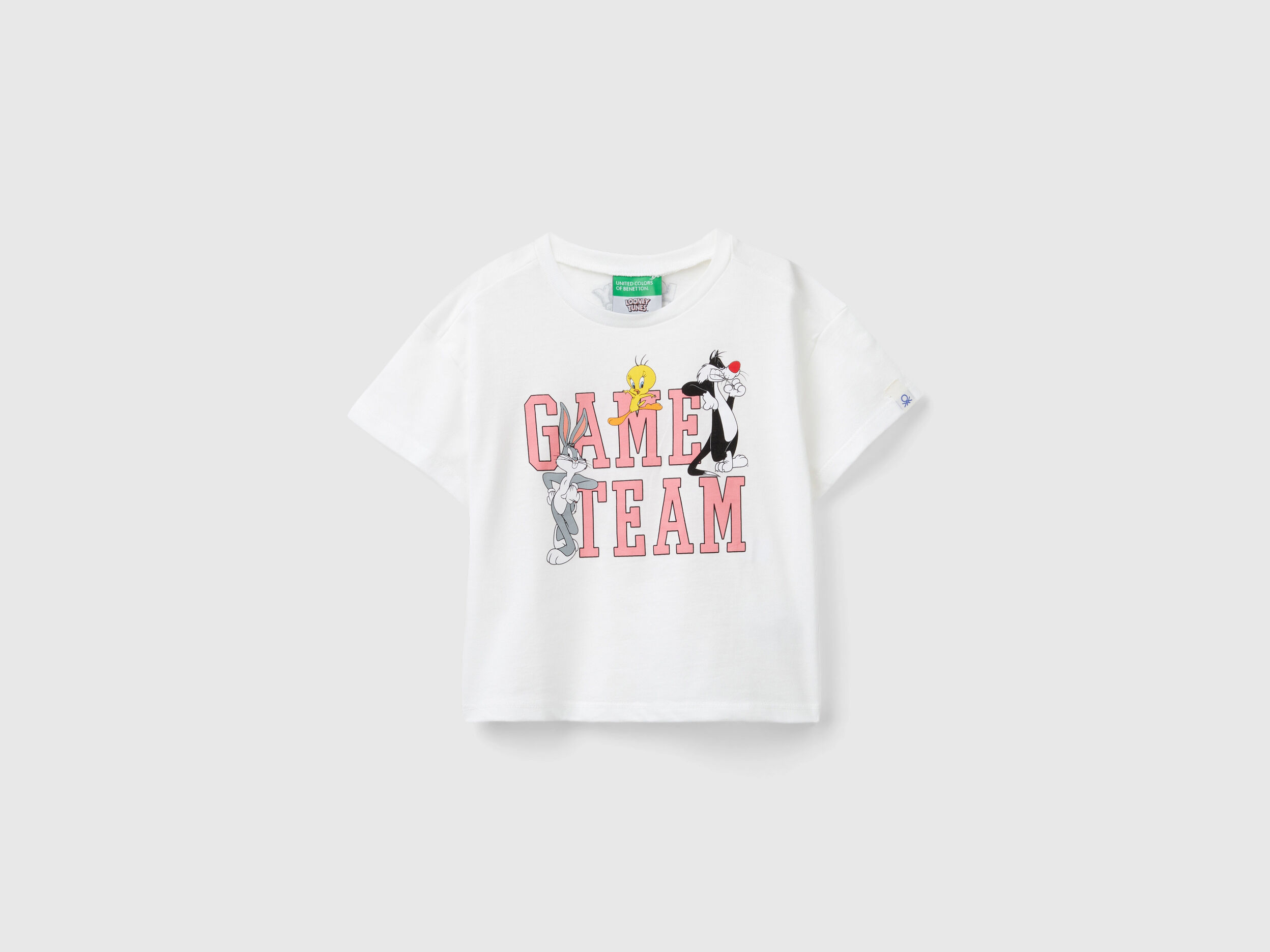 Kid girl shirts top