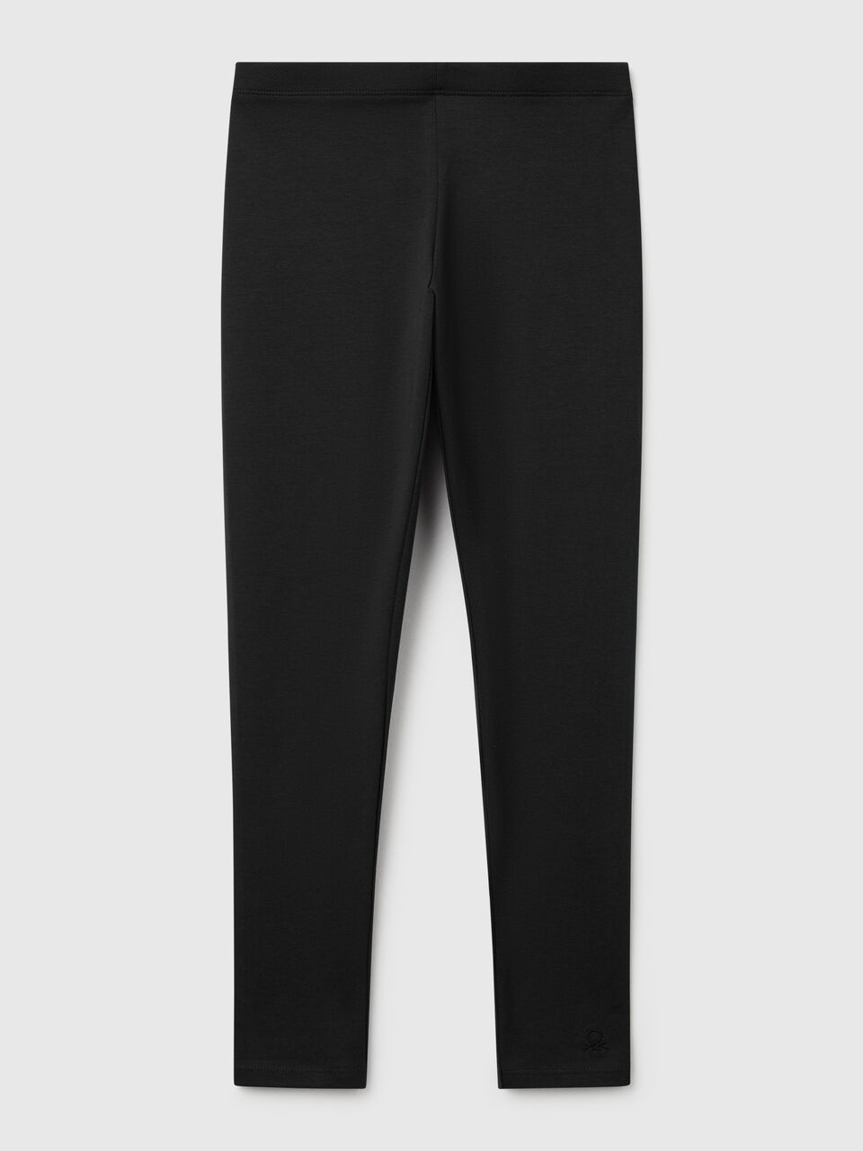 LEGGINGS Junior Girl image number null