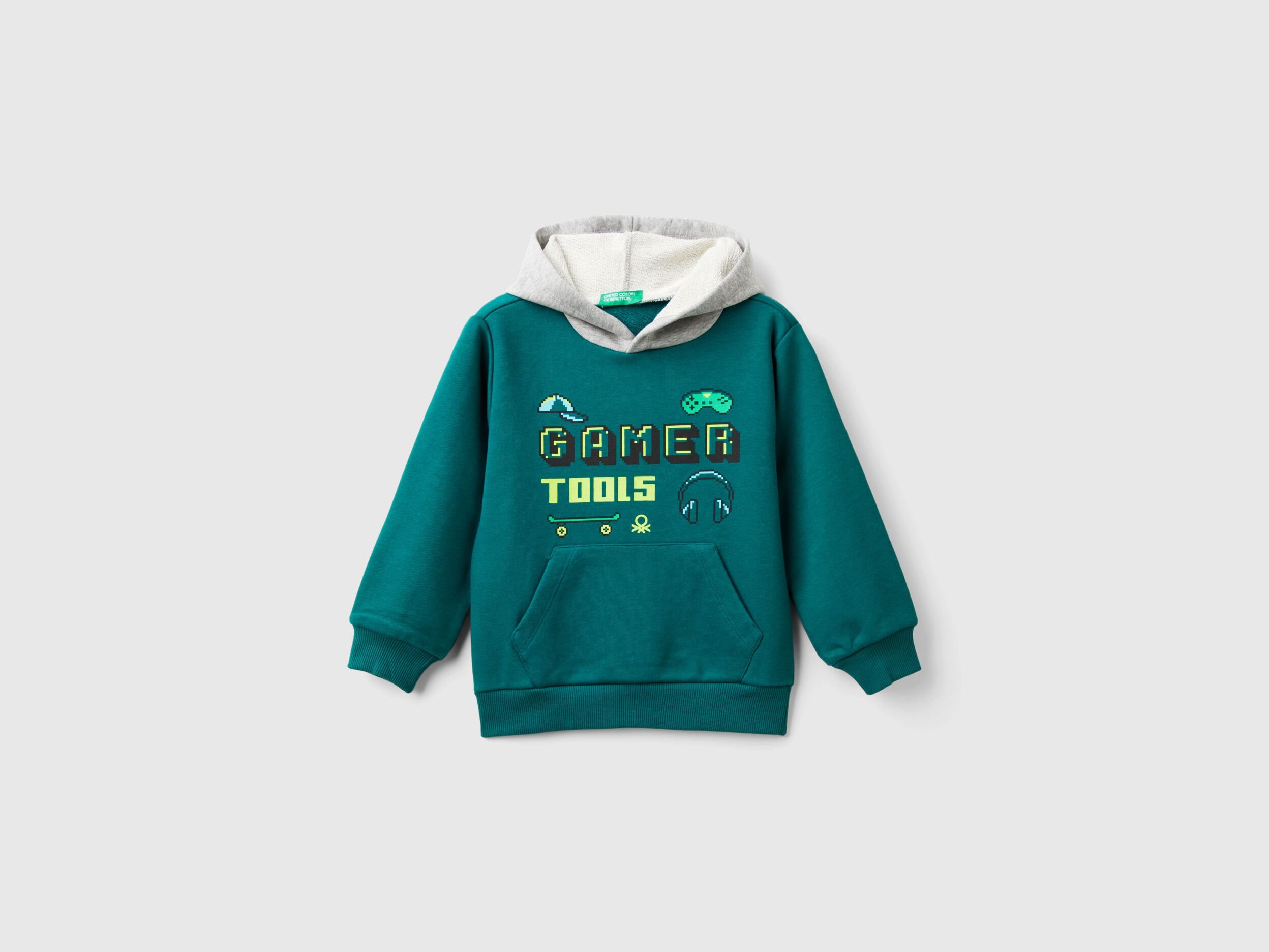 Hoodies for kids boys top