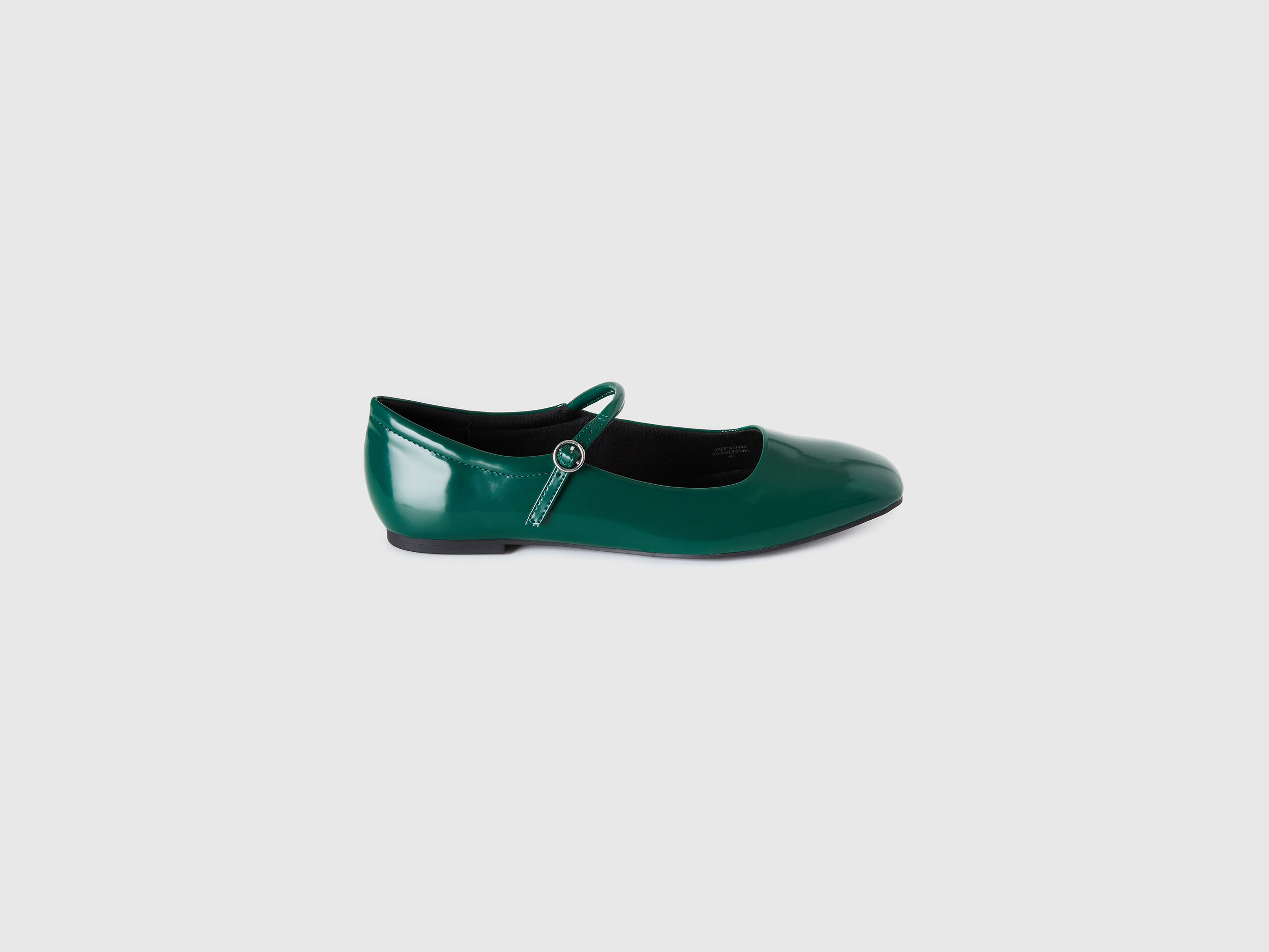 Ucb shoes for womens top