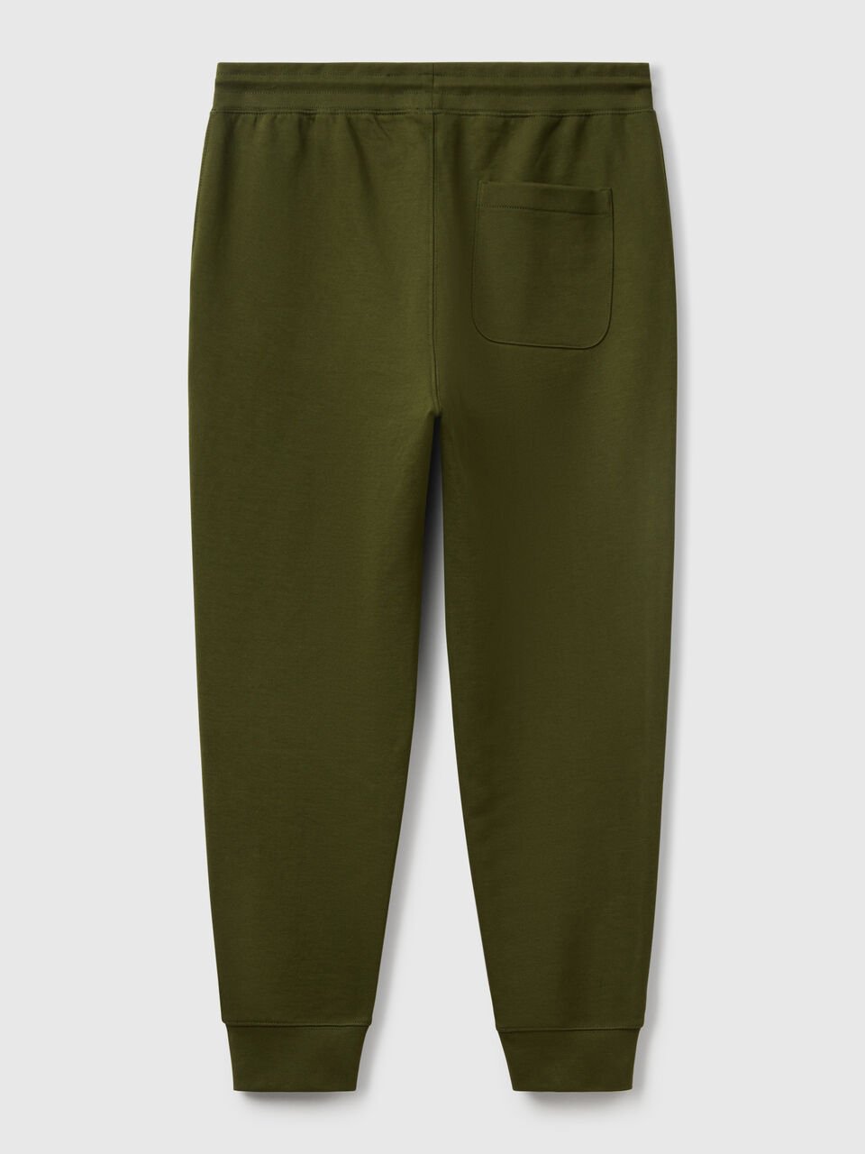 TROUSERS Hombre image number null