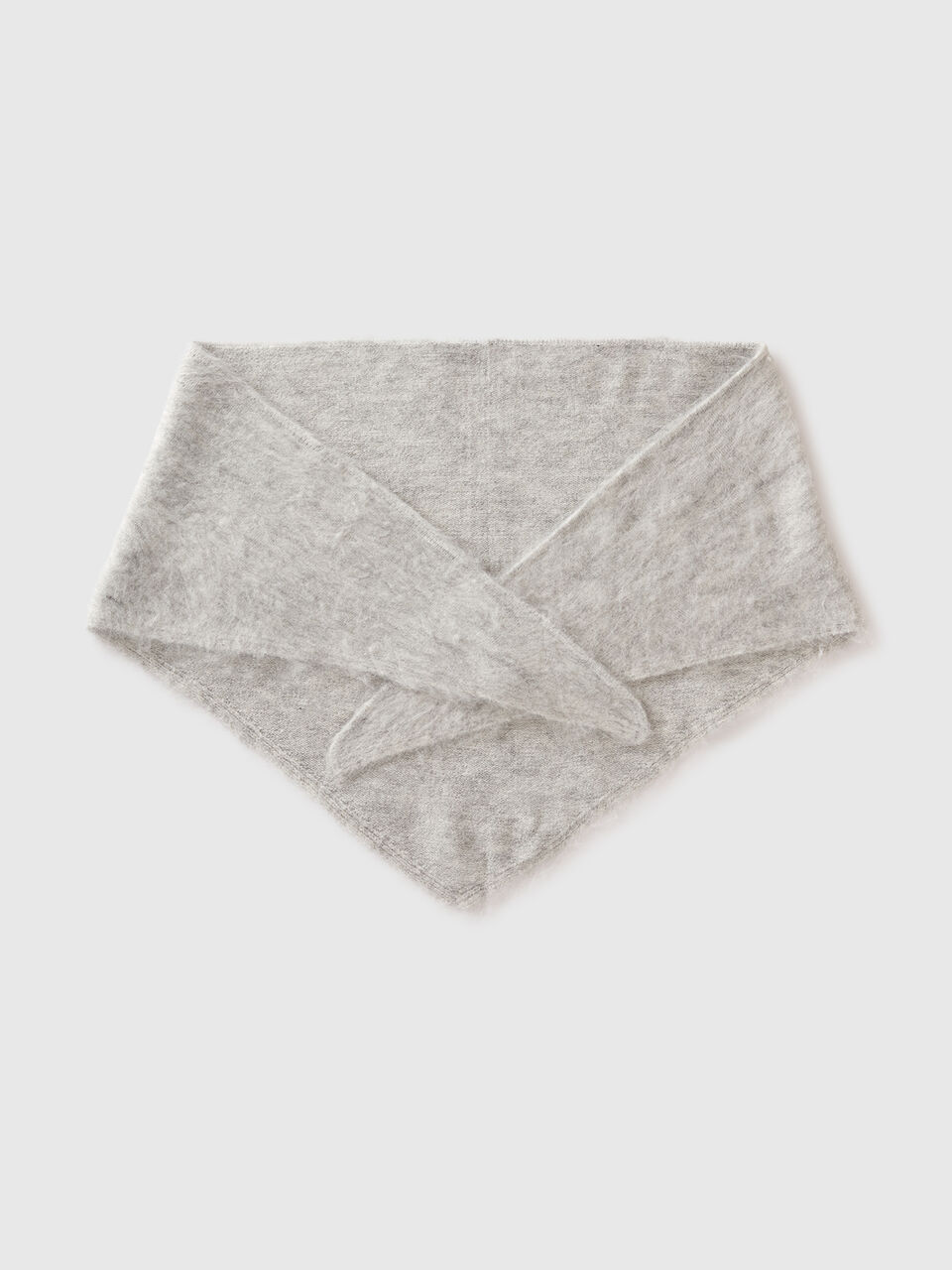 SHAWL Mujer image number null