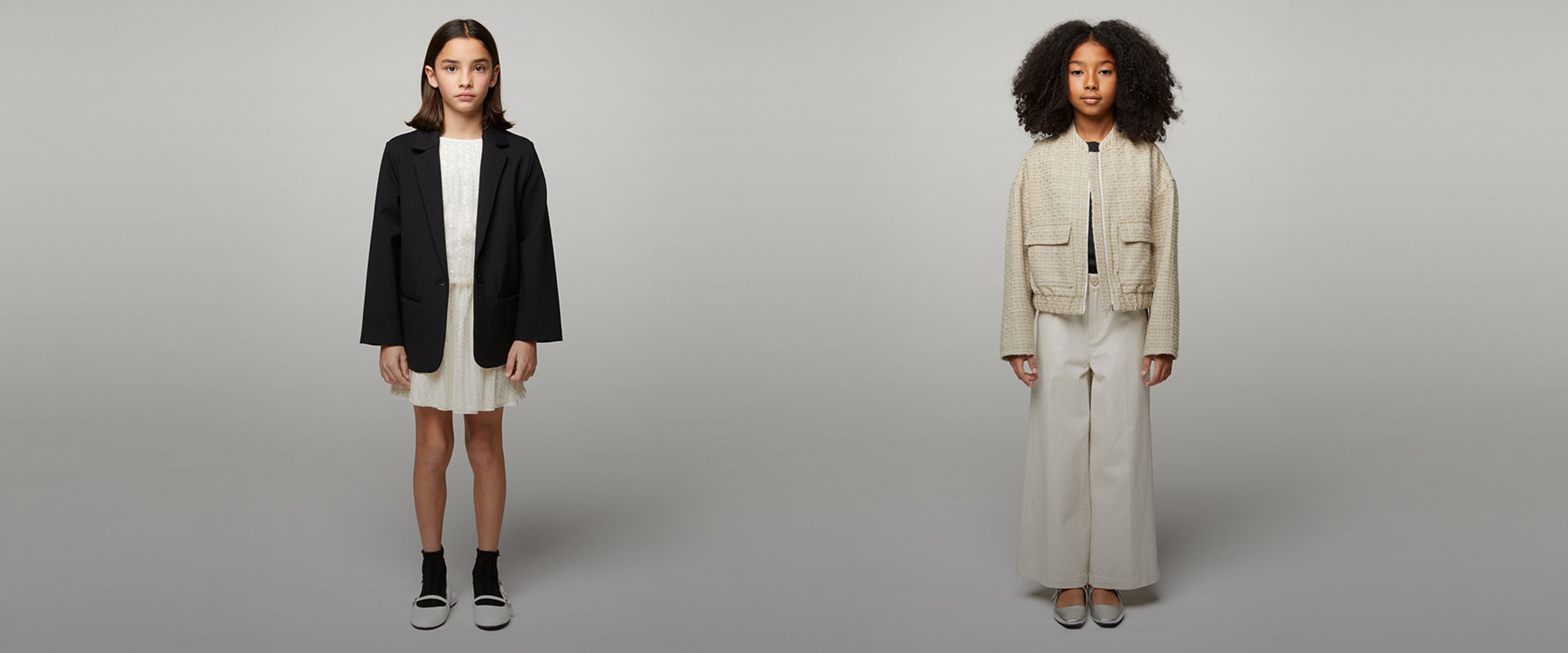 その他 Global vision united colors of Benetton Global Vision: United Colors of Benetton | 朗文堂 | nostos