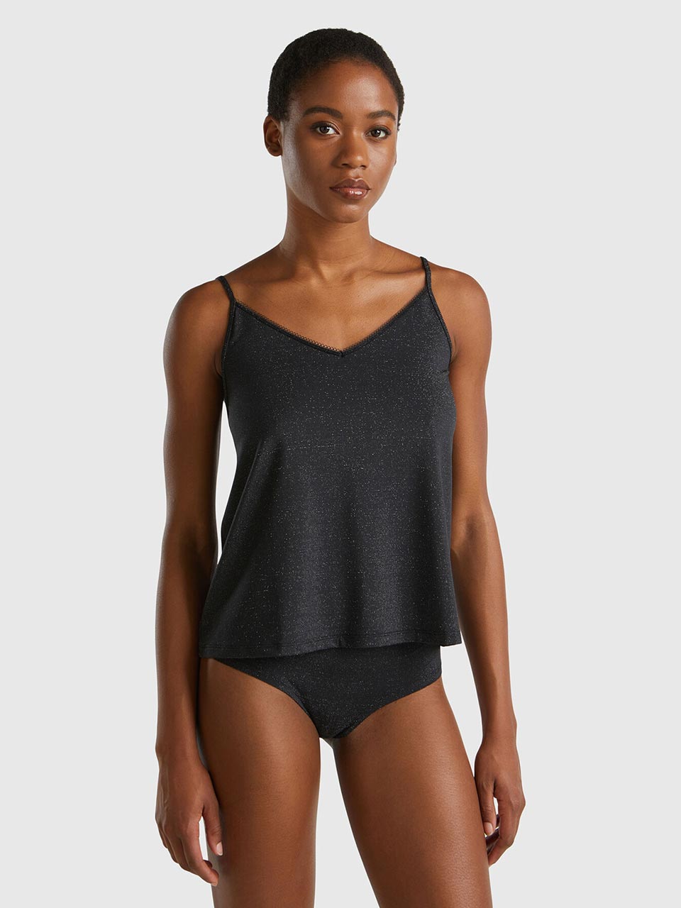 Underwear and Pajamas New Collection for Men and Women