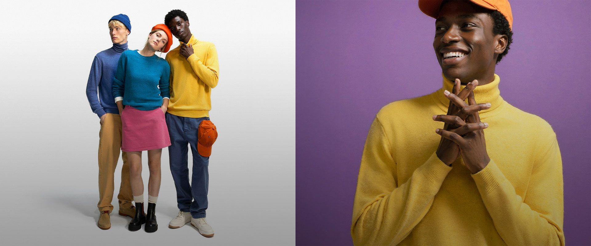 新品⭐︎United Colors of Benetton United Colors of Benetton - Official Website | Shop Online