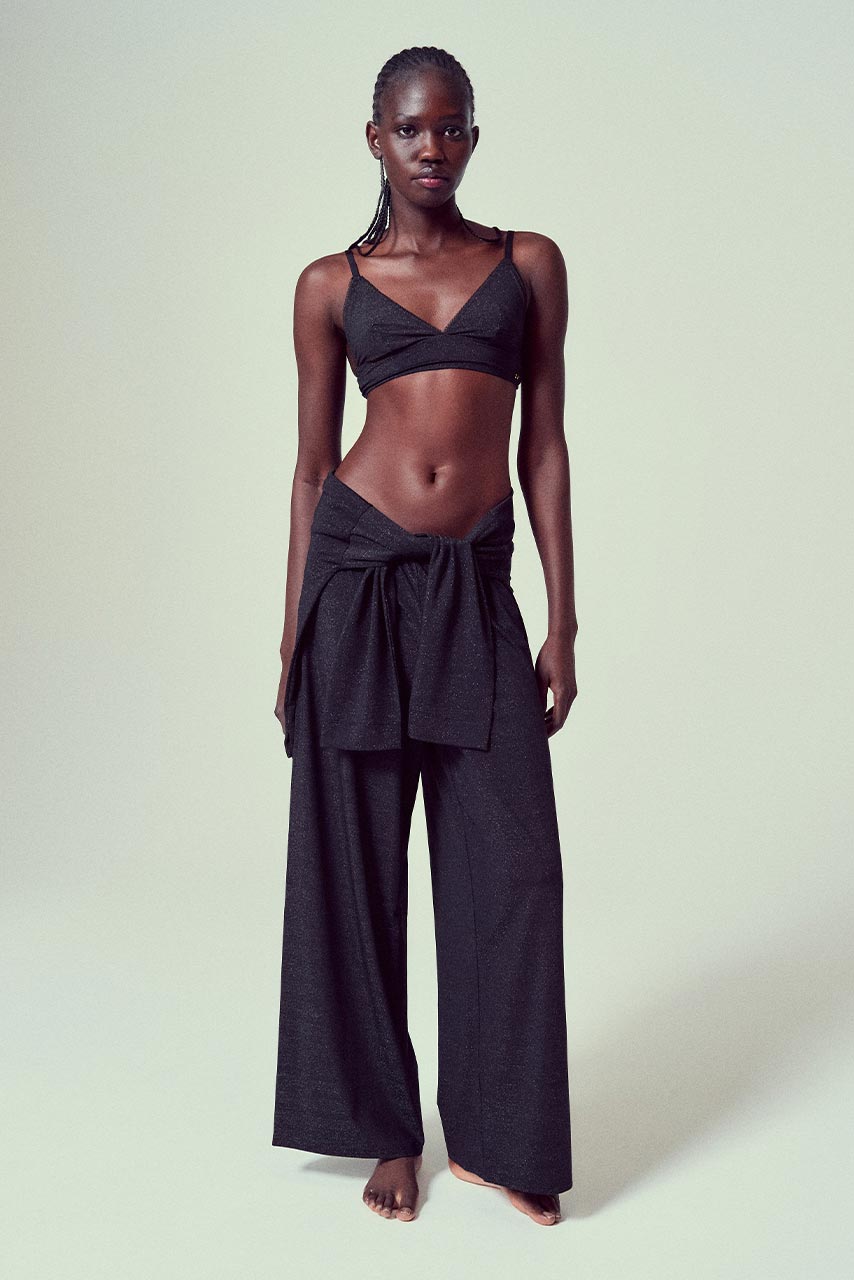 Benetton undercolors new arrivals