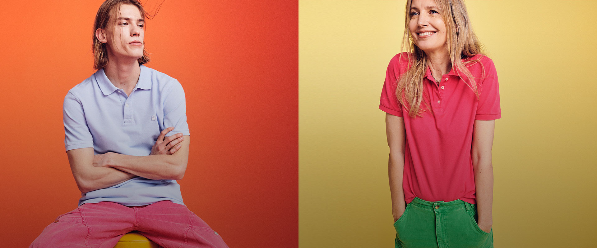 United Colors of Benetton - Official Website | Shop Online