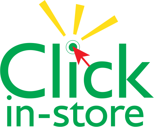 BENETTON EASY TO BUY