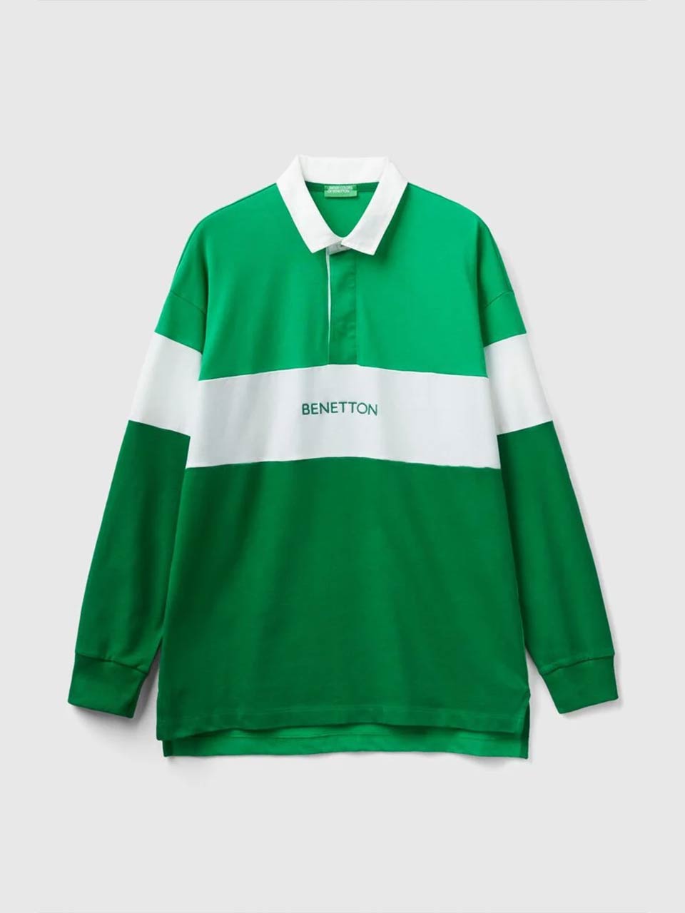 benetton